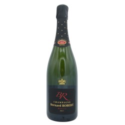 Champagne Brut Réserve