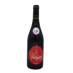 Côtes du Rhône "Volupté "