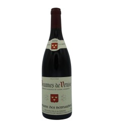 Beaumes de Venise