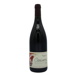 Côte Rôtie