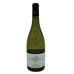 Apremont "exception" 2020