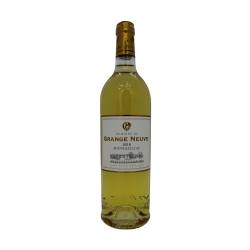 Monbazillac