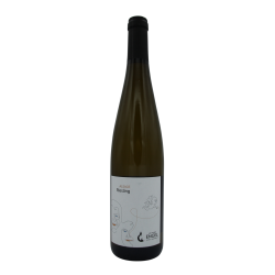 Riesling