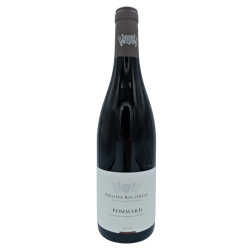 Pommard 2019
