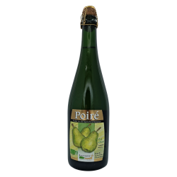 Poiré Bio