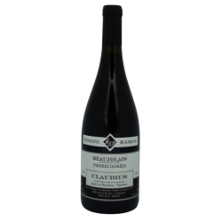 Beaujolais "Claudius"