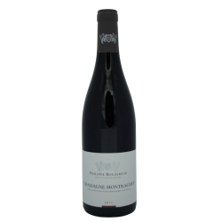 Chassagne Montrachet