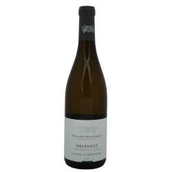 Meursault " clos de la...