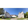 Domaine Berger Rive