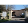 Domaine Dubourg