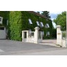 Domaine Bernard Robert