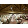 Domaine Pierre Gaillard
