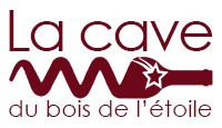 La cave du bois de l'étoile